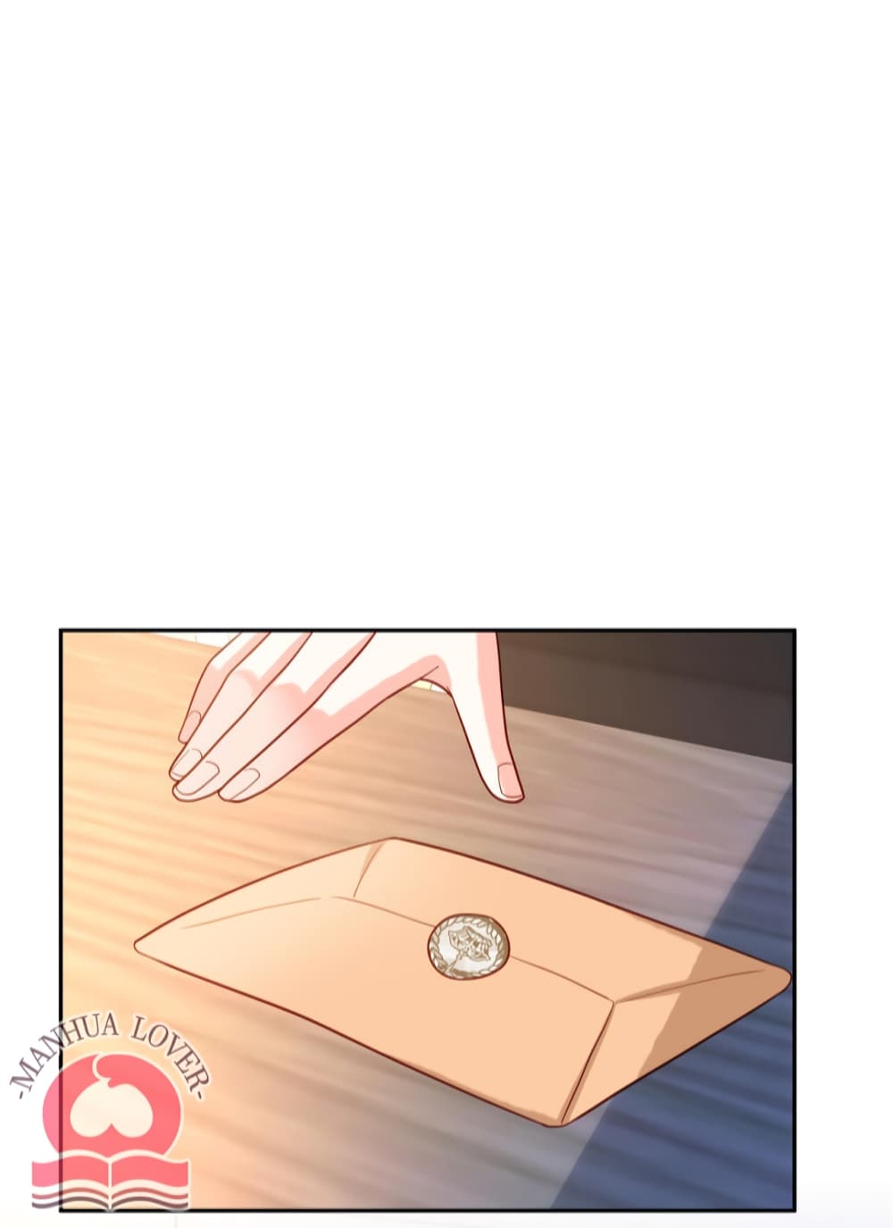 Pleasure of Love ตอนที่ 52 (5)